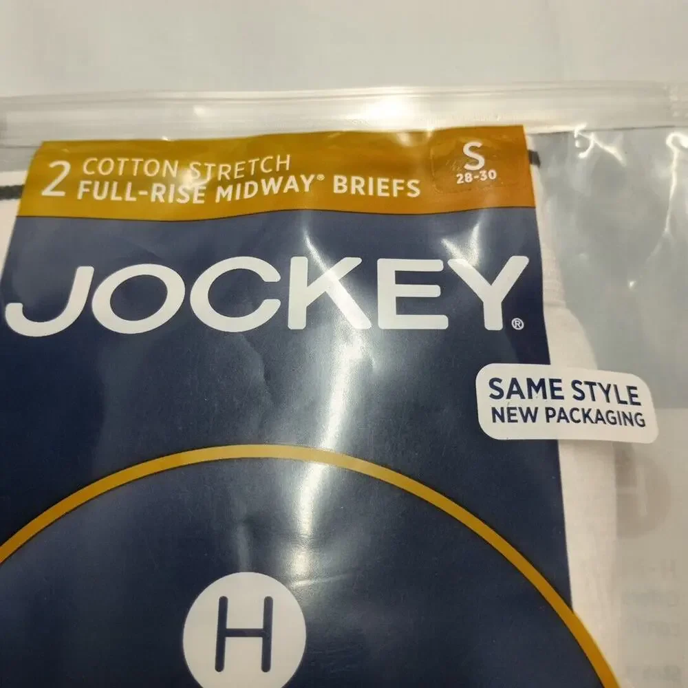 Jockey this product